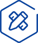 現(xiàn)貨銷售
